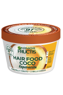 Mcoco1
